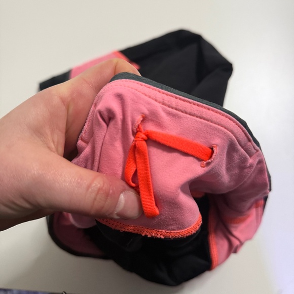 Lululemon Pace Rival Crop 22" - Picture 2 of 7